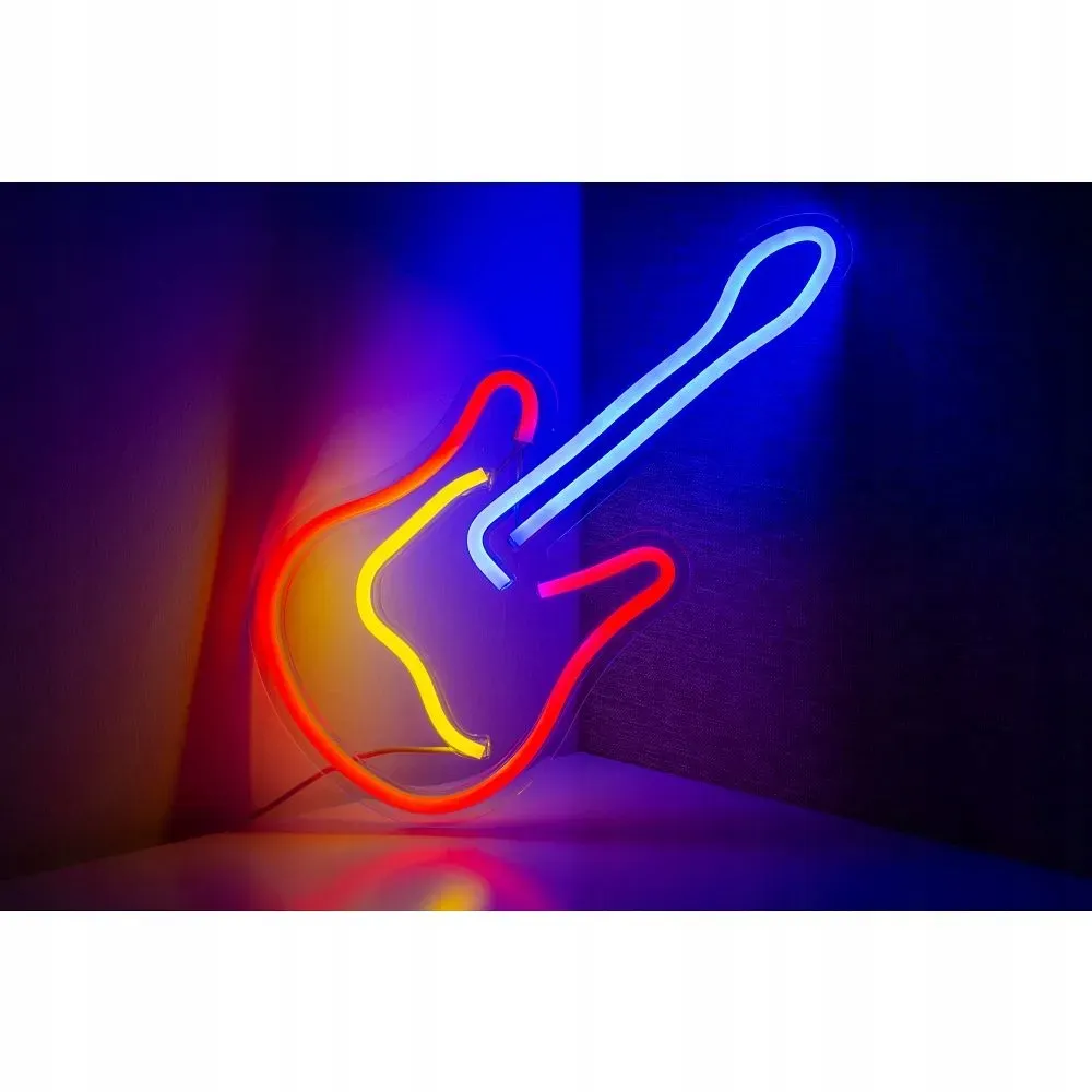 neon-led-na-usb-gitara-model