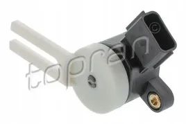 wlacznik-sw-ham-opel-insignia-a-08-