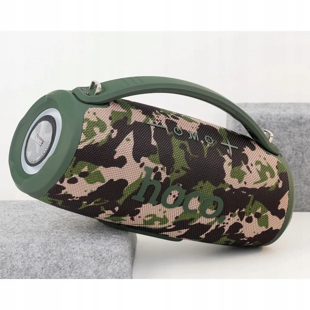 hoco-glosnik-bluetooth-ha4-moro