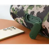 hoco-glosnik-bluetooth-ha4-moro-glebokosc-produktu-145-7-cm