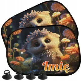 zaslonki-przeciwsloneczne-do-auta-slodkie-zwierzatka-cute-imie-dla-dziecka