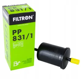filtron-filtr-paliwa-ds3-ds4-ds5-ds7-ds9-citroen-berlingo-c2-c3-aircross-ii