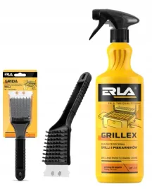 erla-zestaw-do-czyszczenia-grilla-szczotka-grida-oraz-plyn-erla-grillex