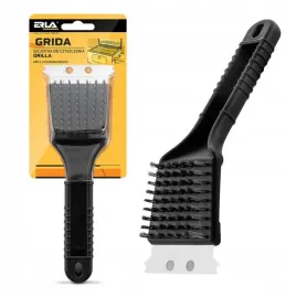 erla-grida-szczotka-do-czyszczenia-grilla-drucianka-skrobak