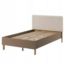 lozko-mlodziezowe-sonny-120-cm-drewniany-stelaz-tapicerowany-zaglowek