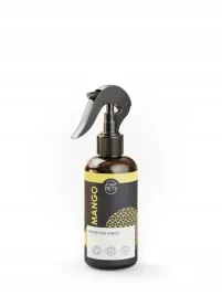 mgielka-do-siersci-dla-psow-wow-pets-mango-ulatwia-rozczesywanie-150ml