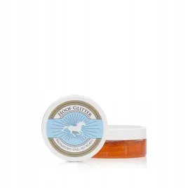 olej-do-kopyt-dla-koni-scandia-hoofglitter-gold-z-brokatem-zloty-200ml