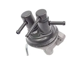 pompa-paliwa-sj-samurai-japanparts-pb-800