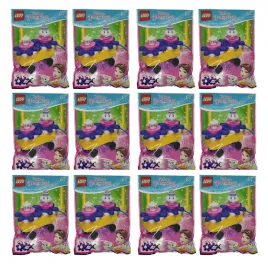 lego-disney-princess-minifigure-polybag-12x-chip-potts-mrs-potts-302006