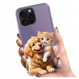 etui-szklo-na-apple-iphone-16-pro-max-case-szklo-ochronne-pokrowiec-wzory