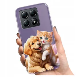 etui-szklo-na-xiaomi-14t-pro-clear-case-szklo-ochronne-pokrowiec-wzory