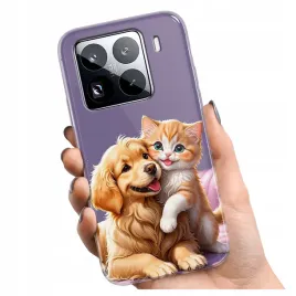 etui-szklo-na-xiaomi-15-pro-clear-case-szklo-ochronne-pokrowiec-wzory