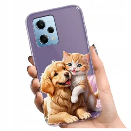etui-szklo-na-xiaomi-note-12-pro-5g-case-szklo-ochronne-pokrowiec-wzory