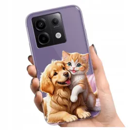 etui-szklo-na-xiaomi-note-13-pro-5g-case-szklo-ochronne-pokrowiec-wzory
