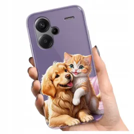 etui-szklo-na-xiaomi-note-13-pro-plus-5g-case-szklo-ochronne-wzory