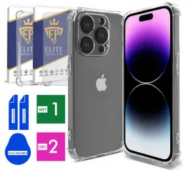 etui-na-telefon-apple-iphone-14-pro-case-anti-shock-pancerne-szklo