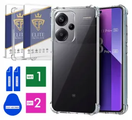 etui-na-telefon-xiaomi-note-13-pro-plus-5g-case-anti-shock-pancerne-szklo