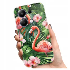 etui-na-telefon-xiaomi-note-13-pro-4g-case-obudowa-ze-wzorem-szklo