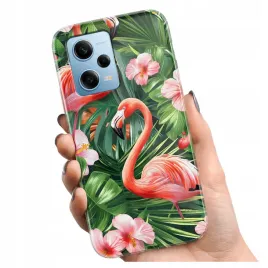 etui-na-telefon-xiaomi-note-12-pro-5g-case-obudowa-ze-wzorem-szklo