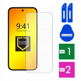 szklo-hartowane-do-google-pixel-9-szybka-9h-ochronne-pancerne