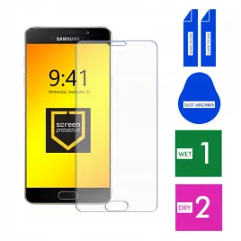 szklo-hartowane-do-samsung-galaxy-a5-2016-szybka-9h-ochronne-pancerne