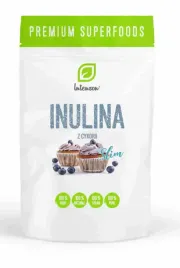intenson-inulina-150g