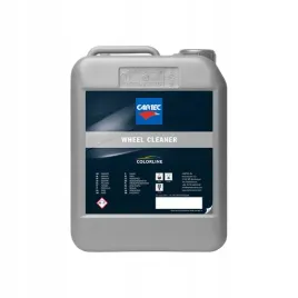 cartec-wheel-cleaner-5-l-czyszczenie-felg