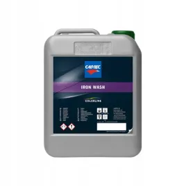 cartec-iron-wash-5l-skuteczna-dekontaminacja-lakieru-i-felg