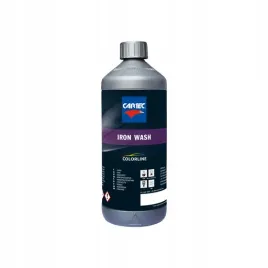 cartec-iron-wash-1l-usuwa-zanieczyszczenia-z-lakieru-felg