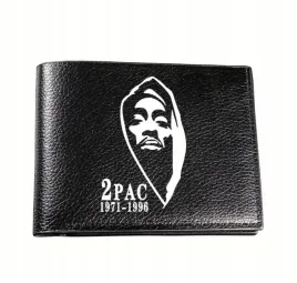 portfel-z-tupaciem-2pac-tupac-shakur-1971-1996-rap-prezent-y2k-streetwear