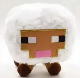pluszak-owca-sheep-minecraft-owieczka-przytulanka-maskotka-mis-prezent