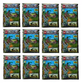 lego-jurassic-world-minifigure-polybag-12x-raptor-in-hiding-122217