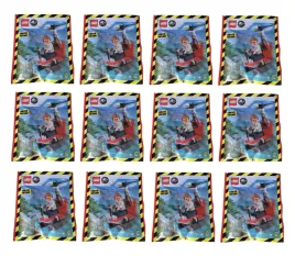 lego-jurassic-world-minifigure-polybag-12x-owen-helicopter-raptor-122403