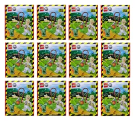 lego-jurassic-world-polybag-12x-r-muldoon-raptor-enclosure-122409