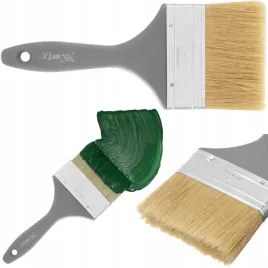 pedzel-plaski-100-mm-naturalne-wlosie-eu-4
