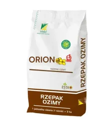 rzepak-populacyjny-orion-c1-zaprawa-integral-pro