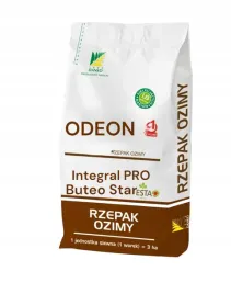 rzepak-populacyjny-odeon-c1-zaprawa-integral-pro-buteo-star