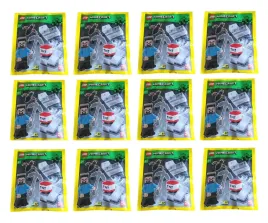 lego-minecraft-minifigure-polybag-12x-steve-in-the-diamond-mine-662411