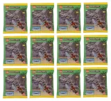lego-minecraft-minifigure-polybag-12x-hero-elytra-phantom-662501