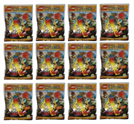 lego-chima-minifigure-polybag-12x-fire-catapault-391506