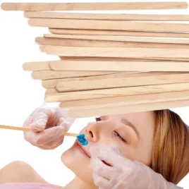 szpatulki-drewniane-do-depilacji-patyczki-do-wosku-waskie-100-szt-140-x-6mm