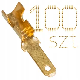 konektor-meski-zlaczki-do-kabli-wsuwki-samochodowe-elektryczne-2-8mm-100szt