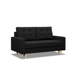 adams-sofa-elma-z-funckja-spania-z-pianki-poliuretanowej-czarny
