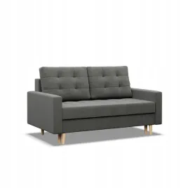 adams-sofa-elma-z-funckja-spania-z-pianki-poliuretanowej-ciemny-szary