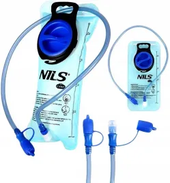 nils-nc1720-niebieski-buklak-2l