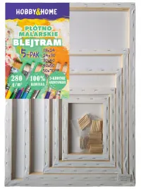 plotno-malarskie-5szt-50x70-40x50-30x40-24x30-18x24-podobrazie-do-malowania