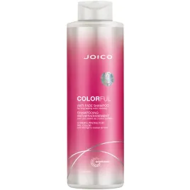 joico-colorful-szampon-do-wlosow-farbowanych-ochrona-anti-fade-1000-ml