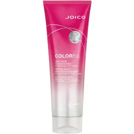 joico-colorful-odzywka-ochrona-koloru-do-wlosow-farbowanych-250-ml