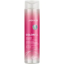joico-colorful-szampon-do-wlosow-farbowanych-ochrona-koloru-anti-fade-300ml