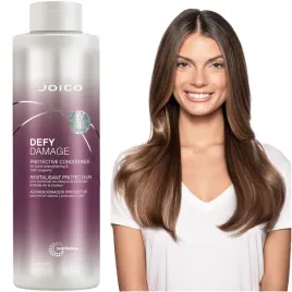 joico-defy-damage-odzywka-do-wlosow-ochronna-wzmacniajaca-wlosy-1000-ml
